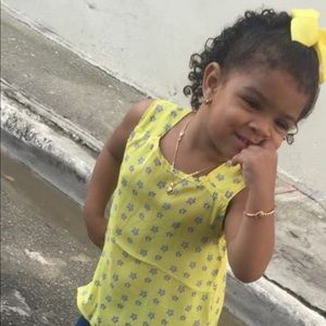 Meet your Posher, Edward